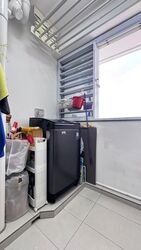 Blk 8C Kallang Trivista (Kallang/Whampoa), HDB 4 Rooms #537117671